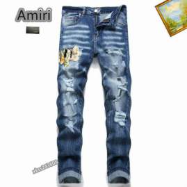 Picture of Amiri Jeans Long _SKUAmirisz29-3825tn2277087